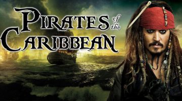 Veja as reações dos críticos à Piratas do Caribe – A Vingança de Salazar