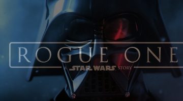 Rogue One: Uma História Star Wars teria um final completamente diferente