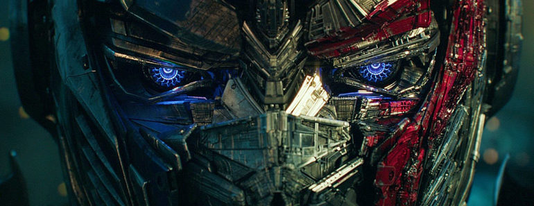 transformers