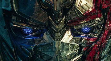 Peter Cullen, voz original de Optimus Prime em Transformers, morre aos 85