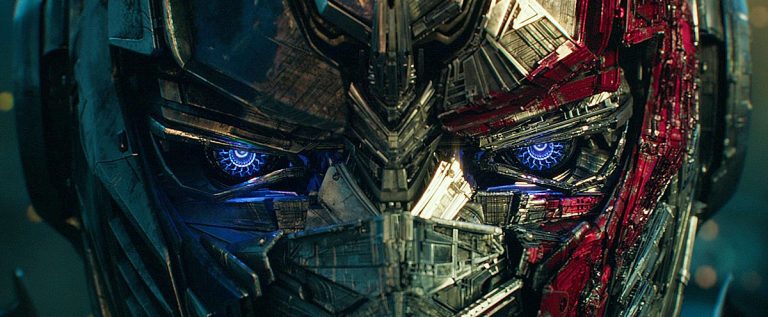Peter Cullen, voz original de Optimus Prime em Transformers, morre aos 85