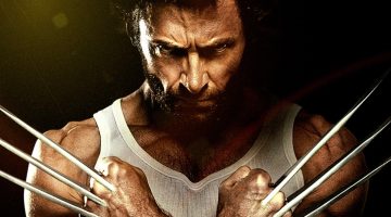 Hugh Jackman pode opinar sobre quem tomará seu papel de Wolverine