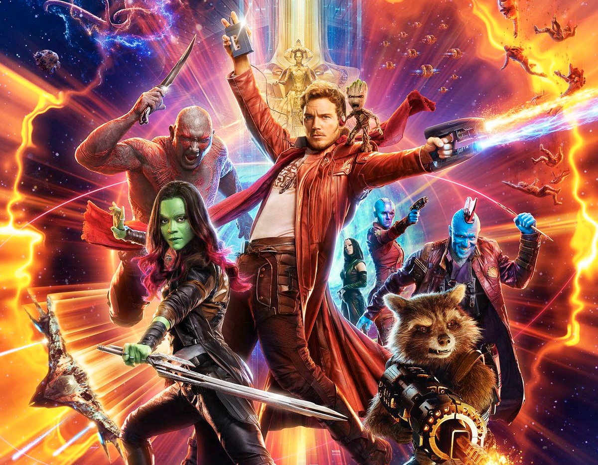 Prime Video: Aliança do Crime, image size:1200x933