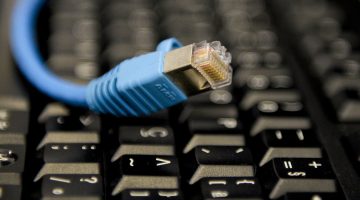 Senado votará, com urgência, proibição ao limite de dados na internet