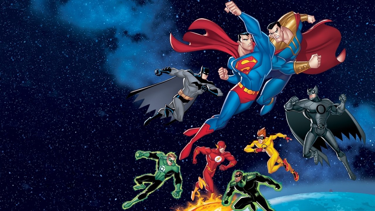 Os melhores e piores filmes sobre Liga da Justiça já lançados