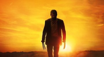 6 personagens de Logan que são mais importantes do que aparentam ser