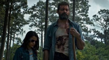 Como Logan bagunça ainda mais a cronologia dos X-Men [SEM SPOILER]
