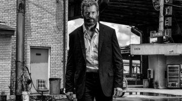 5 características e situações que provavelmente veremos em Logan