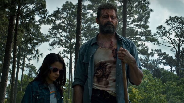 Como Logan bagunça ainda mais a cronologia dos X-Men [SEM SPOILER]