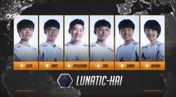 Entenda a polêmica dos gamers banidos por acusação de assédio a fãs na Coreia