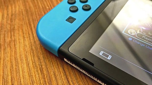 Atando Switch Tudo o que você precisa saber sobre seu Nintendo Switch