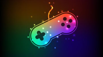 5 Dicas Para Ser Um Melhor Jogador de Games
