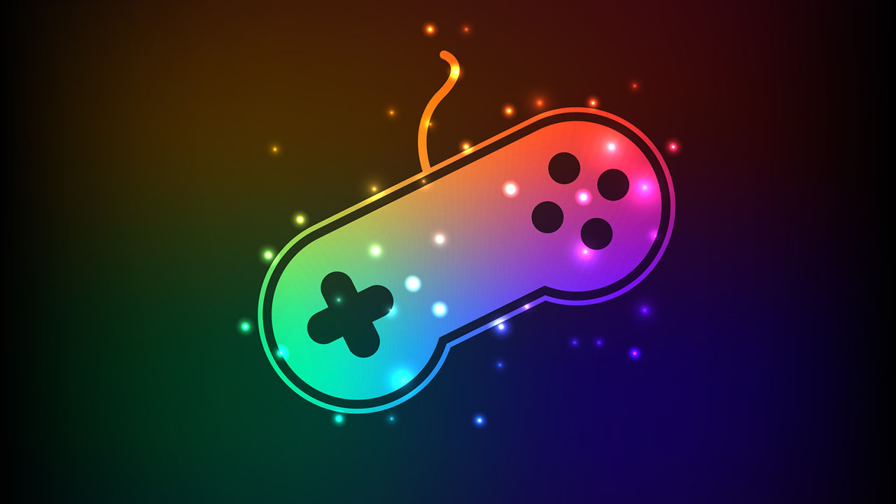 5 Dicas Para Ser Um Melhor Jogador de Games