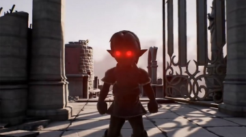 Os piores crimes que Link cometeu na franquia The Legend of Zelda
