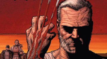 13 elementos legais de Velho Logan que não podem aparecer no novo filme