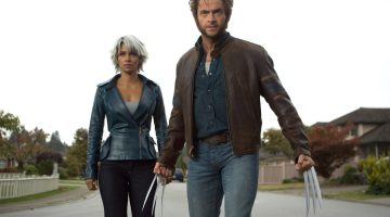 As 10 piores falas da história do cinema