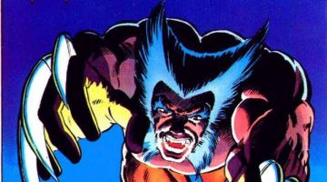 As 10 histórias mais importantes para entender Logan