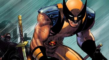Wolverine irá voltar à vida no Universo Marvel dos quadrinhos