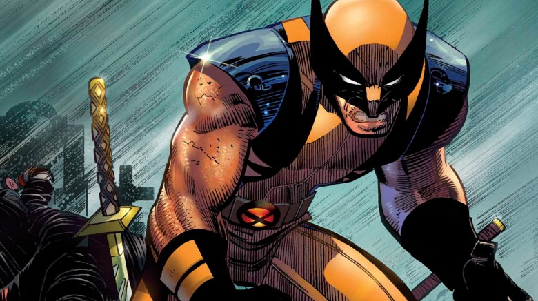 10 personagens que já derrotaram o Wolverine nos quadrinhos