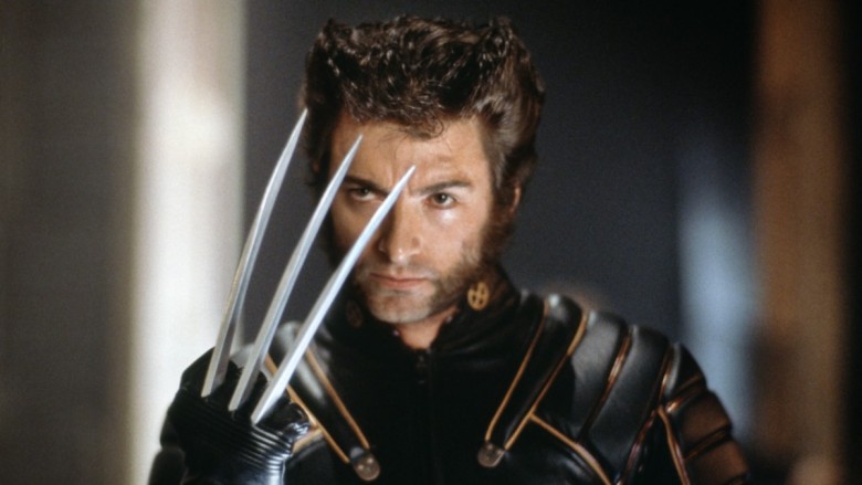 Hugh Jackman fala sobre possível volta como Wolverine no Universo Marvel