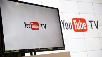 YouTube bloqueia uso de inibidores de anúncios e revolta usuários