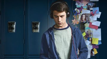 13 Reasons Why vai ganhar segunda temporada, diz site
