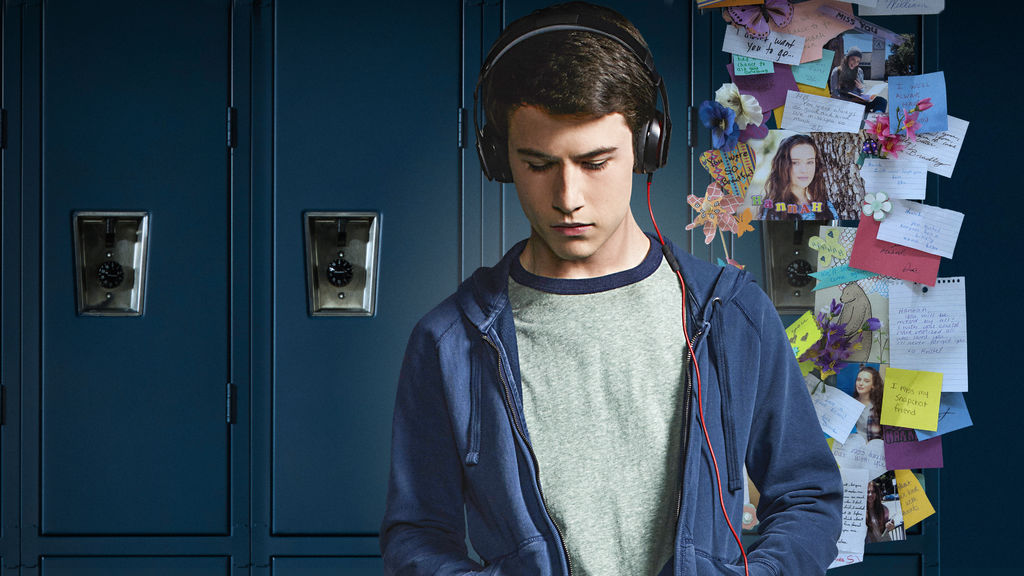13 Reasons Why vai ganhar segunda temporada, diz site