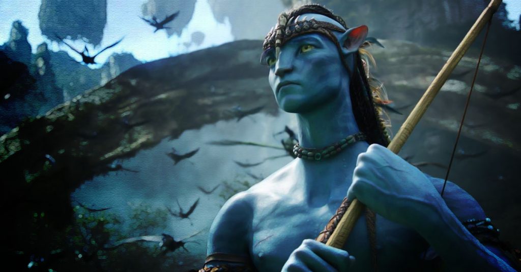 Avatar 3: ator fala sobre reviravolta chocante em Pandora no próximo filme