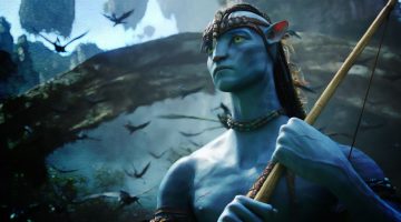 Novas datas de lançamento de Avatar 2, 3, 4, e 5 são anunciadas