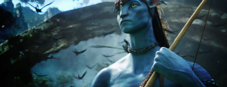 avatar