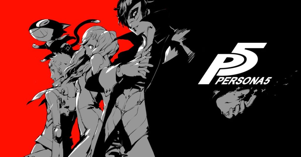 Confira os principais lançamentos do mundo dos games no mês de abril