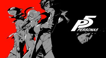 Confira os principais lançamentos do mundo dos games no mês de abril