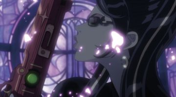 Platinum Games lança Bayonetta para PC e quer trazer todos os seus jogos para a plataforma