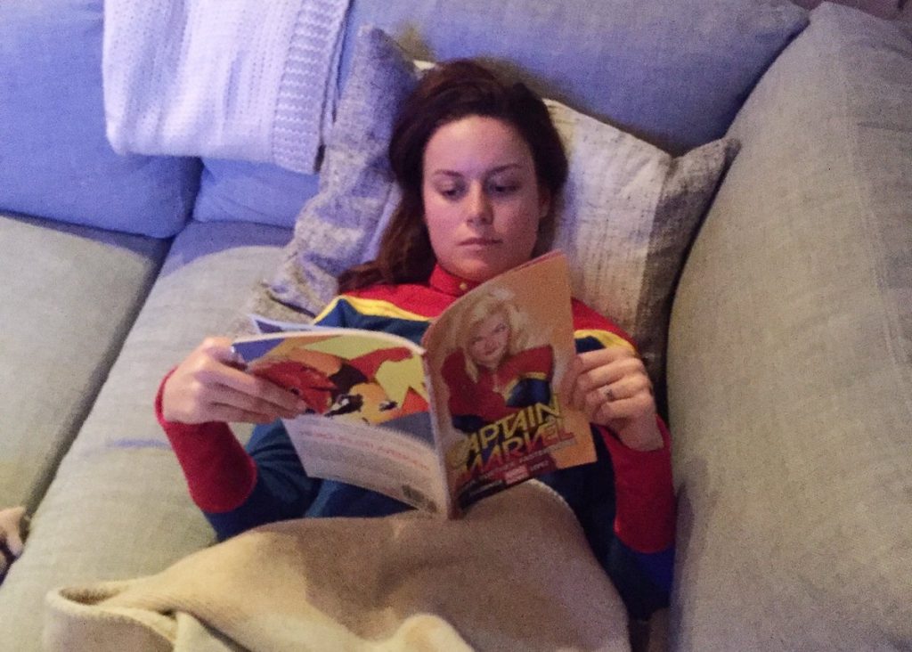 capitãmarvelbrielarson2-1.2