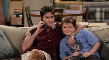 8 personagens famosos de séries que encontraram a morte