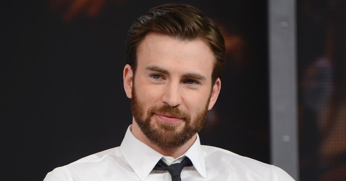 Os 5 melhores papéis do ator Chris Evans, sem contar o Capitão América