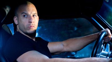 8 cenas espetaculares (e absurdas) da série Velozes e Furiosos