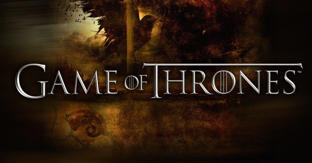 Primeiro teaser da 8ª temporada de Game of Thrones é divulgado; assista