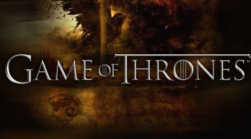 Ruínas, final e mais: 5 revelações da última temporada de Game of Thrones
