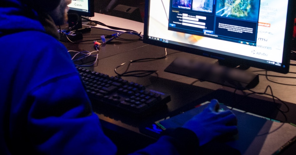 Jogos Asiáticos de 2022 terão competições de eSports