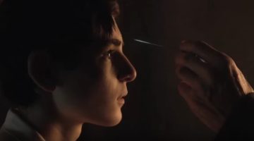 Novo trailer de Gotham mostra como será o retorno da série; assista