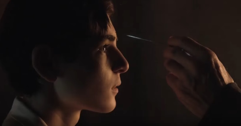 Novo trailer de Gotham mostra como será o retorno da série; assista