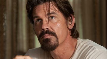 4 papéis de Josh Brolin que fazem dele o intérprete perfeito do Cable