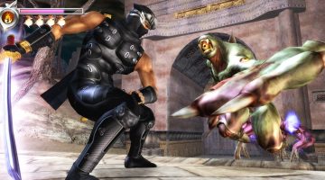 6 games que são muito difíceis para jogadores casuais