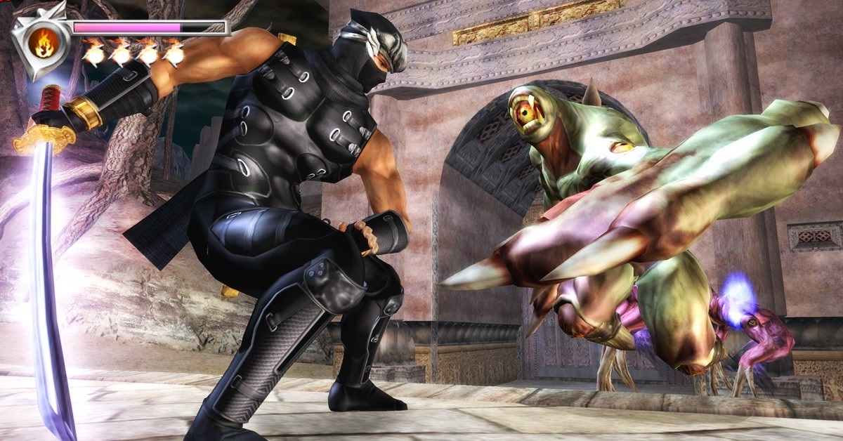 6 games que são muito difíceis para jogadores casuais
