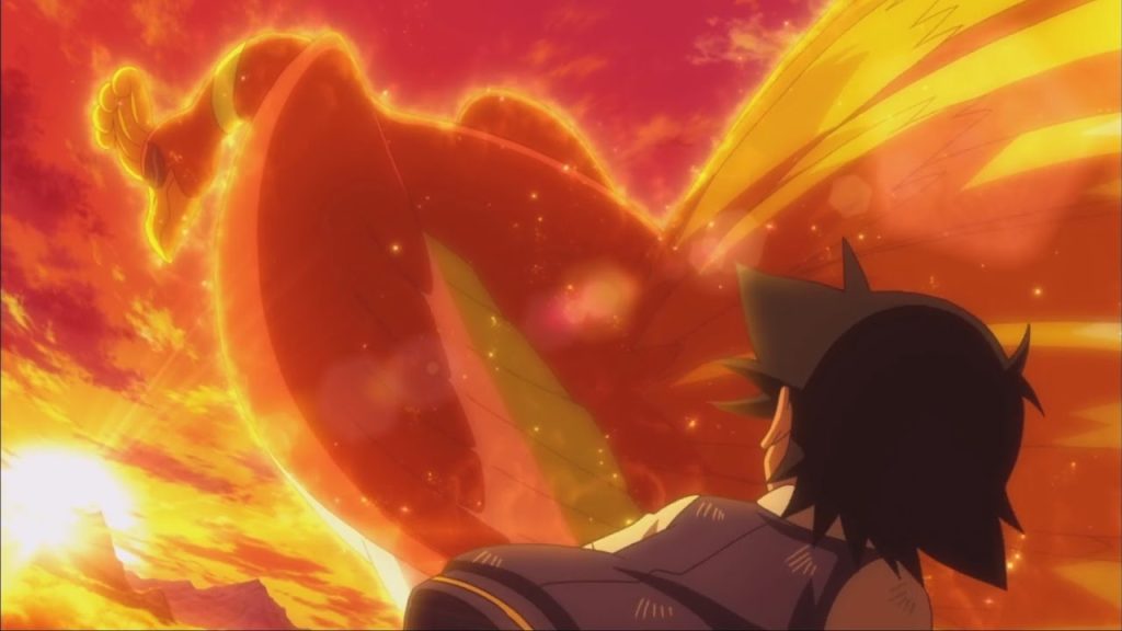 Novo filme de Pokémon recria início de jornada de Ash e Pikachu; veja trailer