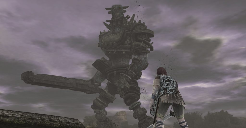 6 jogos de videogame deste século que se tornaram clássicos cult