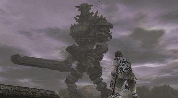 6 jogos de videogame deste século que se tornaram clássicos cult
