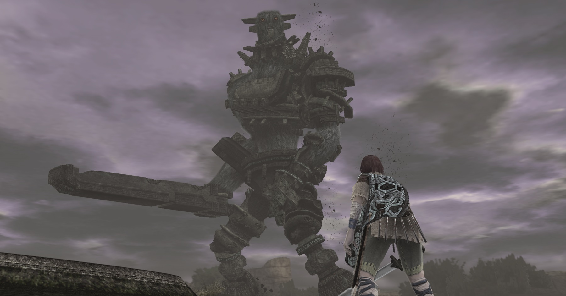 6 jogos de videogame deste século que se tornaram clássicos cult