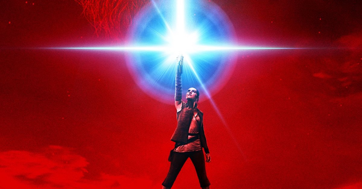 7 coisas que só os fãs de Star Wars notaram no trailer de Os Últimos Jedi